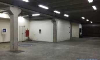 Imagem 4: PRÉDIO - SANTANA - SP