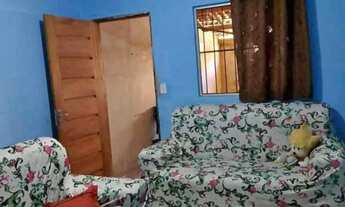 Imagem 4: IMÓVEL NO 40HORAS, ACEITO ENTRADA JS