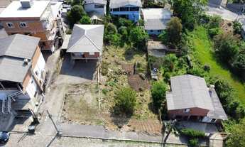 Imagem 5: INBOX CIA IMOBILIÁRIA VENDE - Terreno de 12,5x30 SANTA HELENA