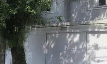 Imagem: Lindo Sobrado Santos SP