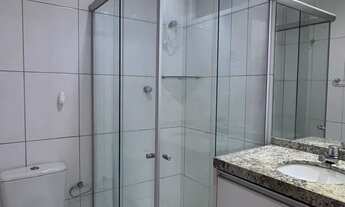 Imagem: Alugo 2/4 na Jatiúca, excelente localização