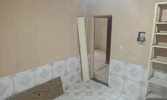 Imagem 7: Casa agradável e bem conservada no Monteiro - Campo Grande