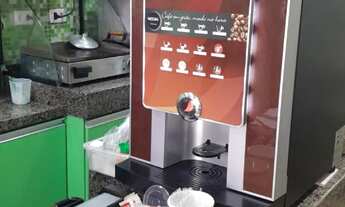 Imagem 4: 027 MERCADO SANTO AMARO S/P