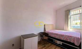 Imagem 7: Apartamento, 6 quartos, 1 suite