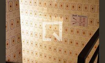 Imagem 6: Apartamento à Venda - Santo Antônio, 3 Quartos, 100 m2