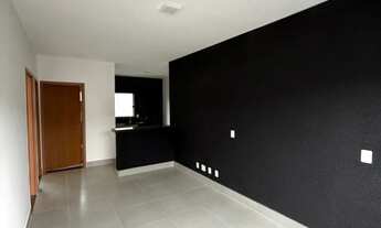 Imagem: Apartamentos de fino acabamento - 185 mil