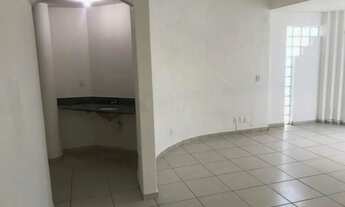 Imagem 5: Aluguel Casa Comercial Triplex Rua Rio Doce, 127 São Lucas, Belo Horizonte