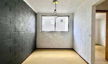 Imagem 7: Apartamento 44.04M² - para Alugar