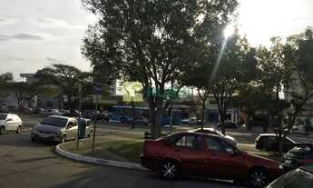 Imagem 5: Terreno, 600 m² - venda por R$ 2.200.000,00 ou aluguel por R$ 12.370,00/mês - Jardim Améri