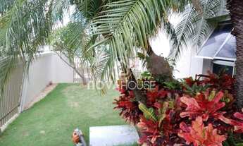 Imagem 5: EXCELENTE APARTAMENTO NO SÃO FRANCISCO