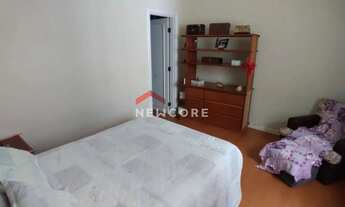 Imagem 6: Apartamento em Rua Prefeito Hugo Cabral - Centro - Londrina/PR