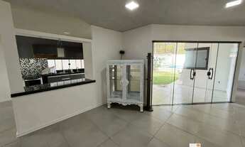 Imagem 4: Excelente Casa c/ 3 quartos à venda, 154 m² - Cajueiros (Itaipuaçu) - Maricá/RJ