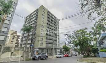 Imagem 7: Kitnet / JK / Studio à venda Avenida Lageado, Petrópolis - Porto Alegre