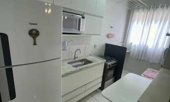 Imagem 5: Apartamento em Jundiaí SP, 2 quartos