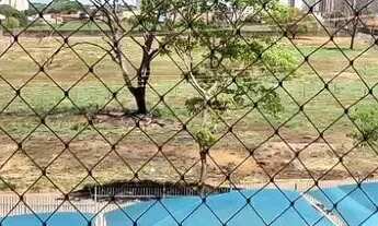 Imagem 5: Imóvel para venda tem 58 metros quadrados com 2 quartos em Parque Oeste Industrial - Goiân