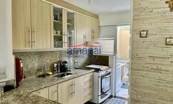 Imagem 5: Casa com 3 quartos em condomínio para venda em Jacareí - SP