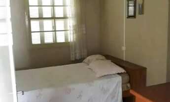 Imagem 3: CAXIAS DO SUL - Casa Padrão - PIO X