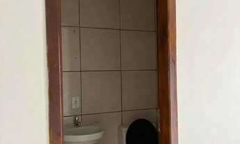 Imagem 5: Casa com 2 Quarto(s) e 2 banheiro(s) para Alugar, 90 m² por R$ 1800 / Mês