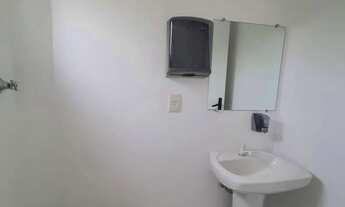 Imagem 7: Conjunto/Sala para Locação/Aluguel - 38.89m², 0 dormitórios, Santana