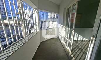 Imagem 6: Apartamento para locação no bairro Tabajaras