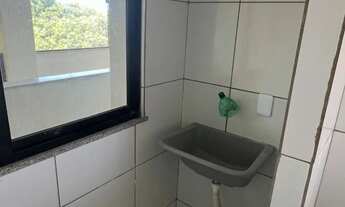 Imagem 6: Apartamento para Locação