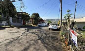 Imagem 4: TERRENO RESIDENCIAL - UNIVERSITÁRIO - SARANDI / RS