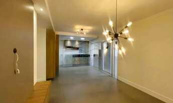 Imagem 2: VISTA SUL - LINDO APARTAMENTO COM 03 DORMITÓRIOS