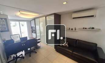 Imagem 4: Casa à venda, 150 m²- Bela Vista - São Paulo/SP