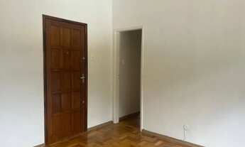 Imagem 3: APARTAMENTO VENDA CENTRO