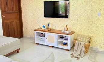 Imagem 6: TEMPORADA - Casa Premium a poucos passos da praia