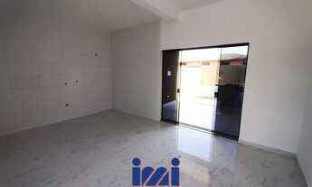 Imagem 7: Sobrados alto padrão com piscina 80mts do mar