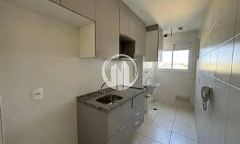 Imagem: Apartamento à venda com 3 dormitórios