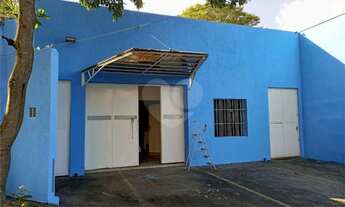 Imagem: Casa com 3 quartos para locação em Jardim