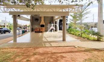 Imagem 14: Terreno à venda em Condomínio Alta Vista, São José do Rio Preto - SP