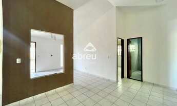 Imagem: Imóvel para aluguel tem 171 metros quadrados