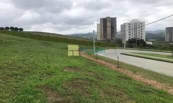 Imagem 6: à venda, Urbanova, São José dos Campos, SP