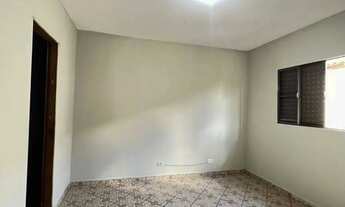 Imagem 7: Excelente Sobrado Com 03 Quartos!