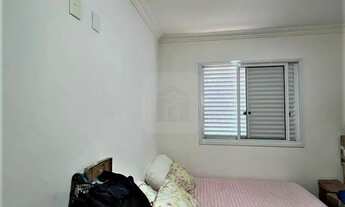 Imagem 6: Apartamento para venda no Bairro Tabajaras