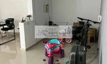 Imagem: Sala para locação, Campo Belo, Londrina