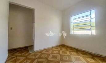 Imagem 7: Casa com 2 dormitórios para alugar, 75 m² por R$ 1.450,00/mês - Conjunto Habitacional Salt