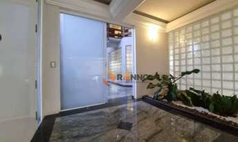 Imagem 4: Casa com piscina c/ piscina 1084m² de terreno e 546 m² de área construída no Santa Cândida