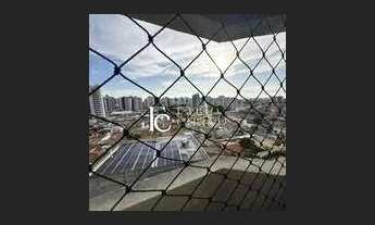 Imagem 6: Apartamento à venda no UNIQUE JARDINS RESIDENCE, GRAGERU, Aracaju, SE