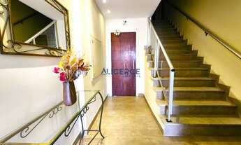 Imagem 3: Cobertura de 4 quartos no Cascatinha!