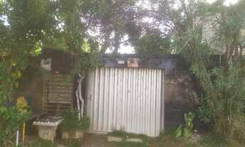 Imagem 2: Casa, QUINTAL AMPLO (12x30), Nossa Senhora da Conceição, Paulista