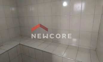 Imagem 6: Casa de Vila em Rua Alto Acre - Jardim Bela Vista - Bauru/SP