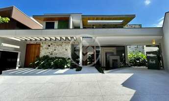 Imagem 5: Módulo 12 - 6 suítes codigo: 93091