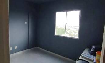 Imagem 4: Total Life Apartamento com 2 dormitórios