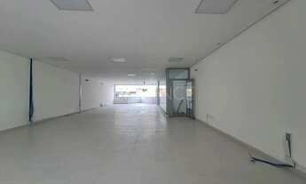 Imagem 7: Prédio comercial para locação com 3 vagas no Tatuapé