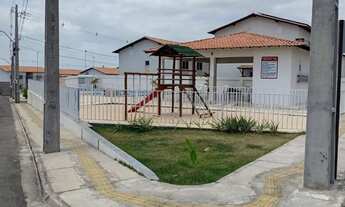 Imagem 4: Venda de apartamento Plaza das flores 4