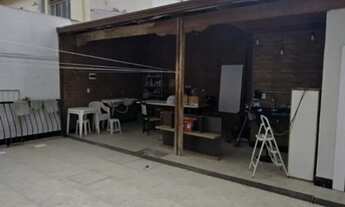 Imagem 6: Kitnet / Conjugado com 1 quarto para alugar em Belo Horizonte